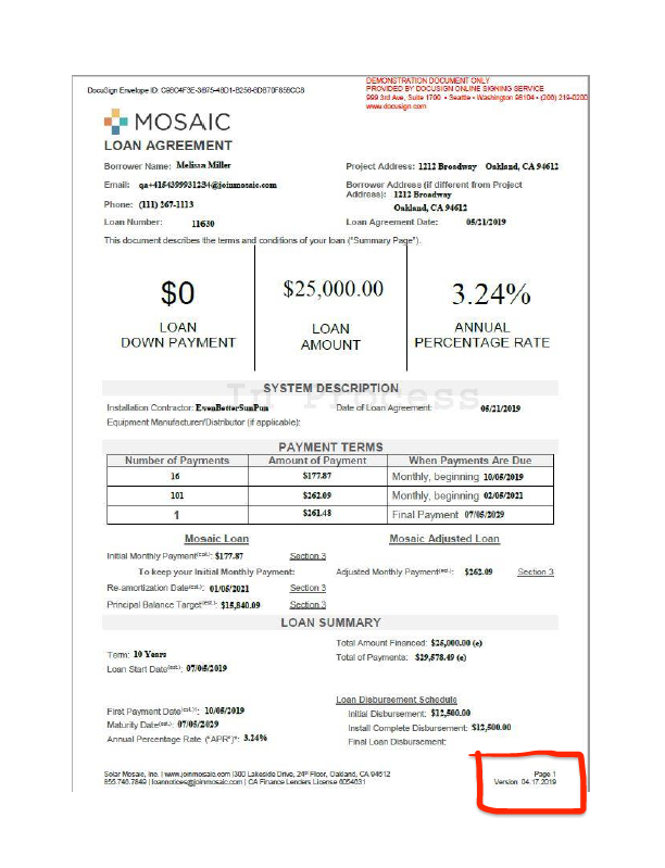 rebate-and-releif-of-tax-rebate-87a-of-income-tax-rebate-and-relief